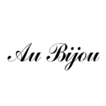 Au Bijou