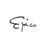 Epico