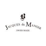 Jacques du Manoir