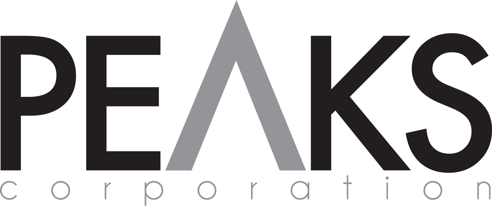 PEAKS CORPORATION